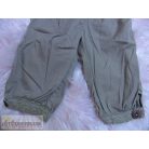 George nadrág 3-4 éveseknek