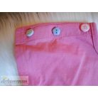 Next rara szerű ruha tunika 3-4 éveseknek (104cm)