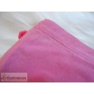 Next rara szerű ruha tunika 3-4 éveseknek (104cm)