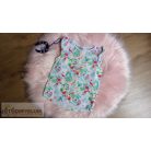 Mini Club madaras felső 3-4 éveseknek