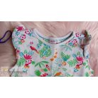 Mini Club madaras felső 3-4 éveseknek