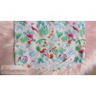 Mini Club madaras felső 3-4 éveseknek