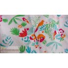 Mini Club madaras felső 3-4 éveseknek