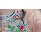 Mini Club madaras felső 3-4 éveseknek