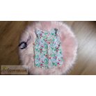 Mini Club madaras felső 3-4 éveseknek