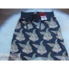 Next Disney nyuszi mintás nadrág Charaters Still koll 3-4 éveseknek (104cm)