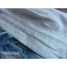 Next nyuszis póló felső Teal Bunny koll 3-4 éveseknek (104cm)