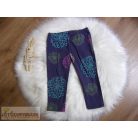 Gap leggings 4-5 éveseknek