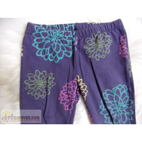 Gap leggings 4-5 éveseknek