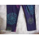 Gap leggings 4-5 éveseknek