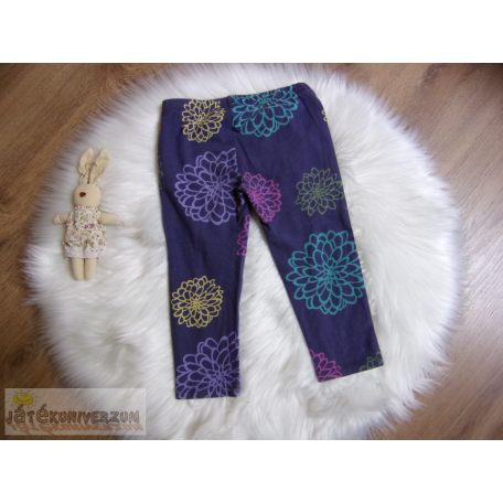 Gap leggings 4-5 éveseknek