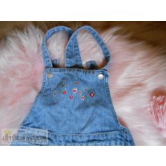 H&M farmerruha 4-5 éveseknek