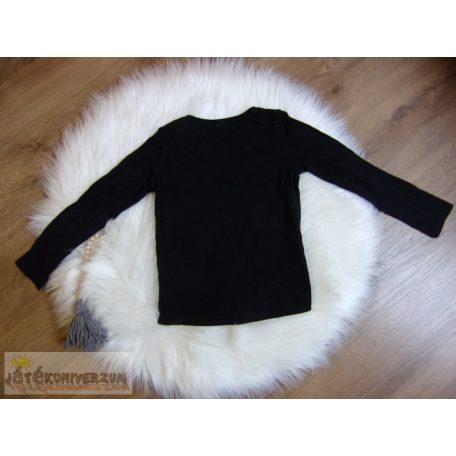Next masnis felső 4-5 éveseknek (110cm)