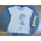 Next felső póló 4-5 éveseknek