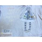 Next felső póló 4-5 éveseknek