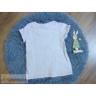 Next felső póló 4-5 éveseknek