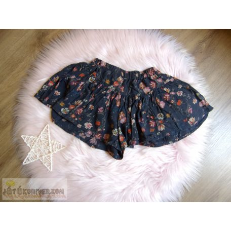 Next szoknyanadrág 5 éveseknek (110cm)