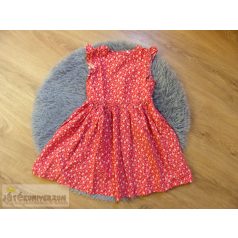Mothercare ruha 4-5 éveseknek