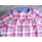 Mothercare ruha tunika 4-5 éveseknek (110cm)