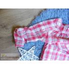 Mothercare ruha tunika 4-5 éveseknek (110cm)