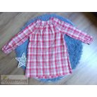 Mothercare ruha tunika 4-5 éveseknek (110cm)