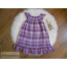 H&M ruha 4-5 éveseknek.