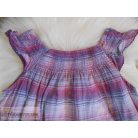 H&M ruha 4-5 éveseknek.