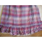 H&M ruha 4-5 éveseknek.