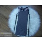 Next sportos ruha 5 éveseknek (110cm)