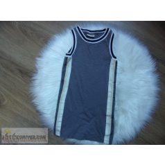 Next sportos ruha 5 éveseknek (110cm)