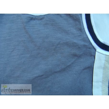 Next sportos ruha 5 éveseknek (110cm)