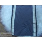 Next sportos ruha 5 éveseknek (110cm)