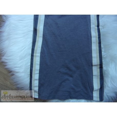 Next sportos ruha 5 éveseknek (110cm)