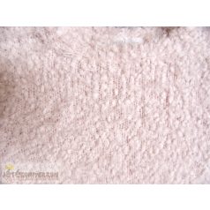 H&M pulóver 4-6 éveseknek