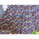 Next Alice In The Wonderland koll ruha 4-5 éveseknek (110cm)