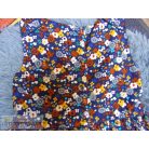 Next Alice In The Wonderland koll ruha 4-5 éveseknek (110cm)