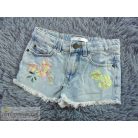 Marks and Spencer farmer rövidnadrág 4-5 éveseknek