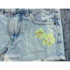 Marks and Spencer farmer rövidnadrág 4-5 éveseknek