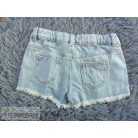 Marks and Spencer farmer rövidnadrág 4-5 éveseknek