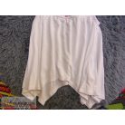 F&F kisruha tunika 4-5 éveseknek
