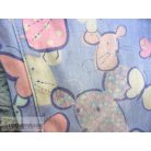 Next egér mintás farmernadrág Egeres koll 4-5 éveseknek (110cm)