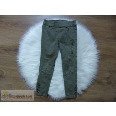 Next skinny nadrág 5 éveseknek (110cm)