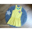 Lupilu ruha 4-5 éveseknek