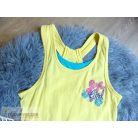 Lupilu ruha 4-5 éveseknek