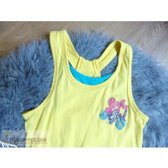 Lupilu ruha 4-5 éveseknek