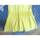 Lupilu ruha 4-5 éveseknek