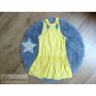 Lupilu ruha 4-5 éveseknek