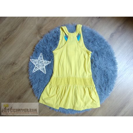 Lupilu ruha 4-5 éveseknek