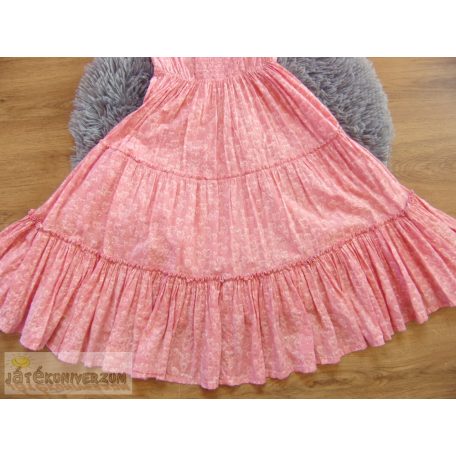 Next ruha Indiános koll 5 éveseknek (110cm)