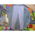 Next leggings 5-6 éveseknek (116cm)